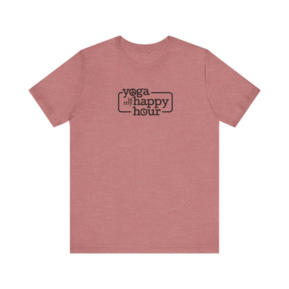 Happy Hour - Tee