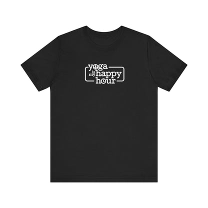 Happy Hour - Tee