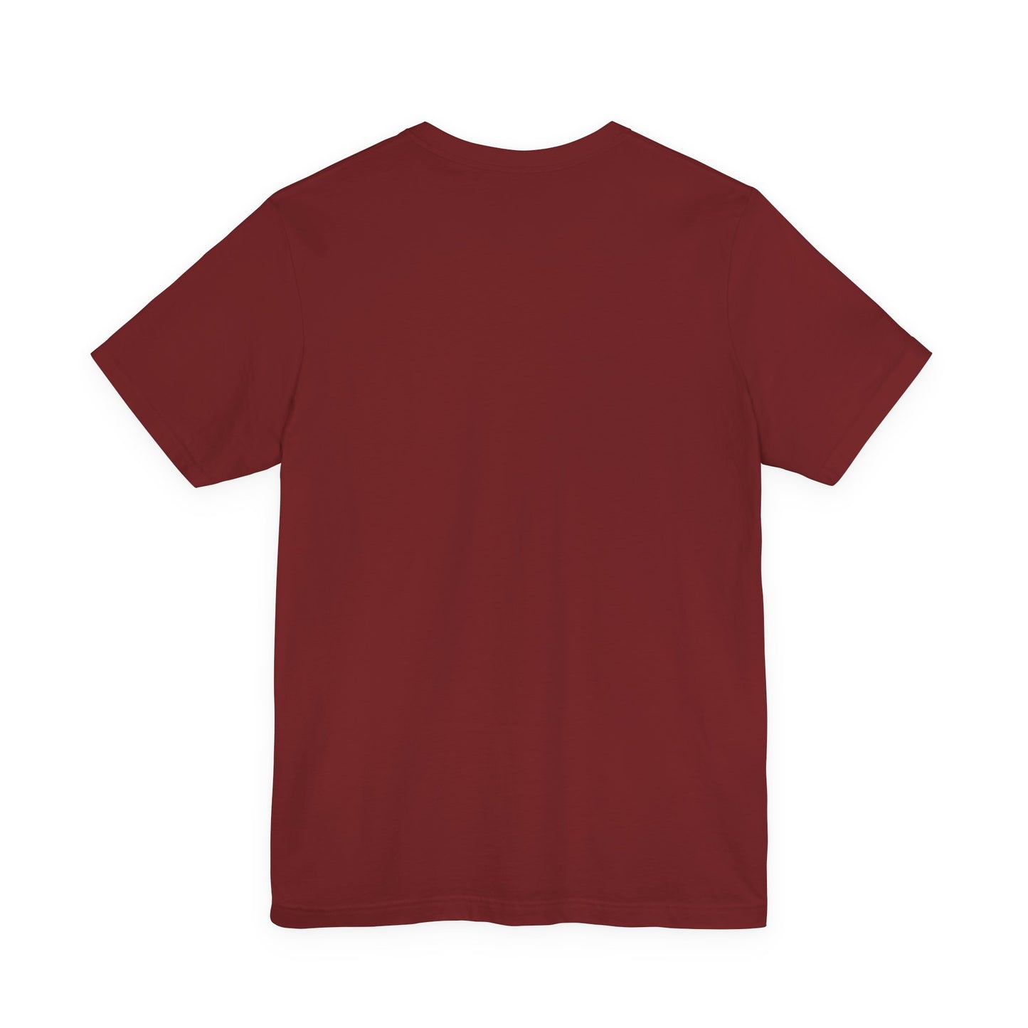 Better Together - Cat & Cow Tee