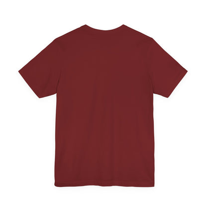 Better Together - Cat & Cow Tee