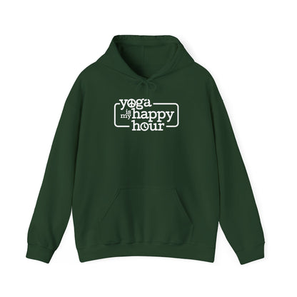 Happy Hour - Hoodie