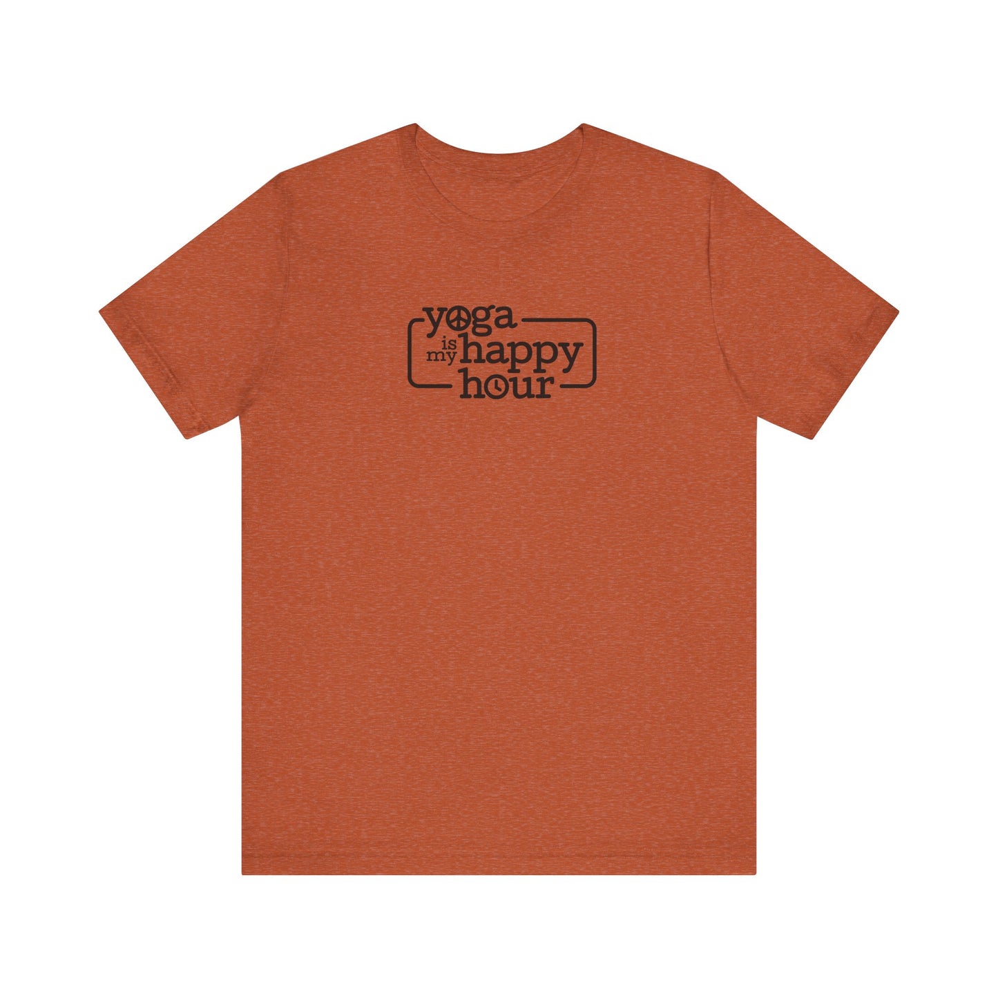 Happy Hour - Tee