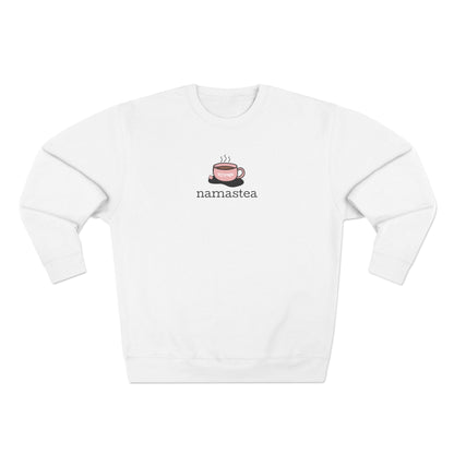 Namastea - Sweatshirt