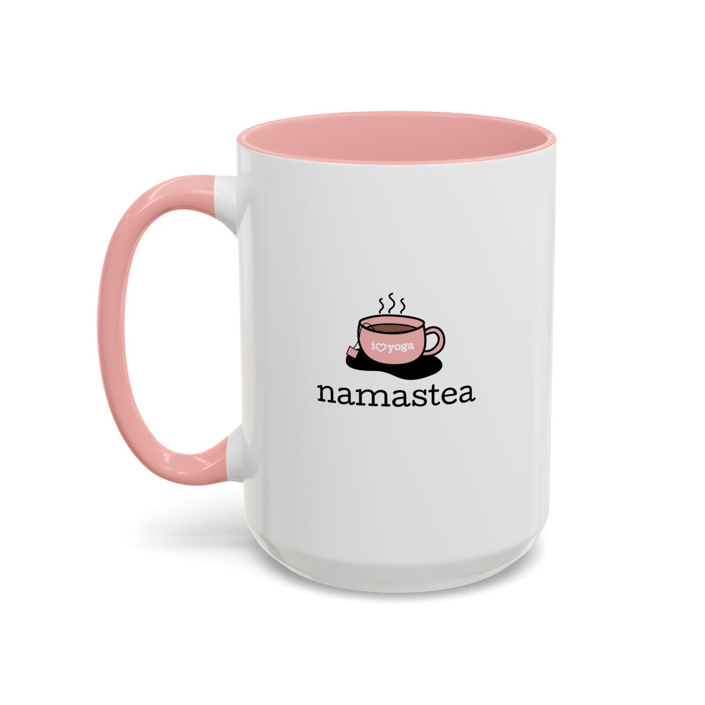 Namastea –  Mug