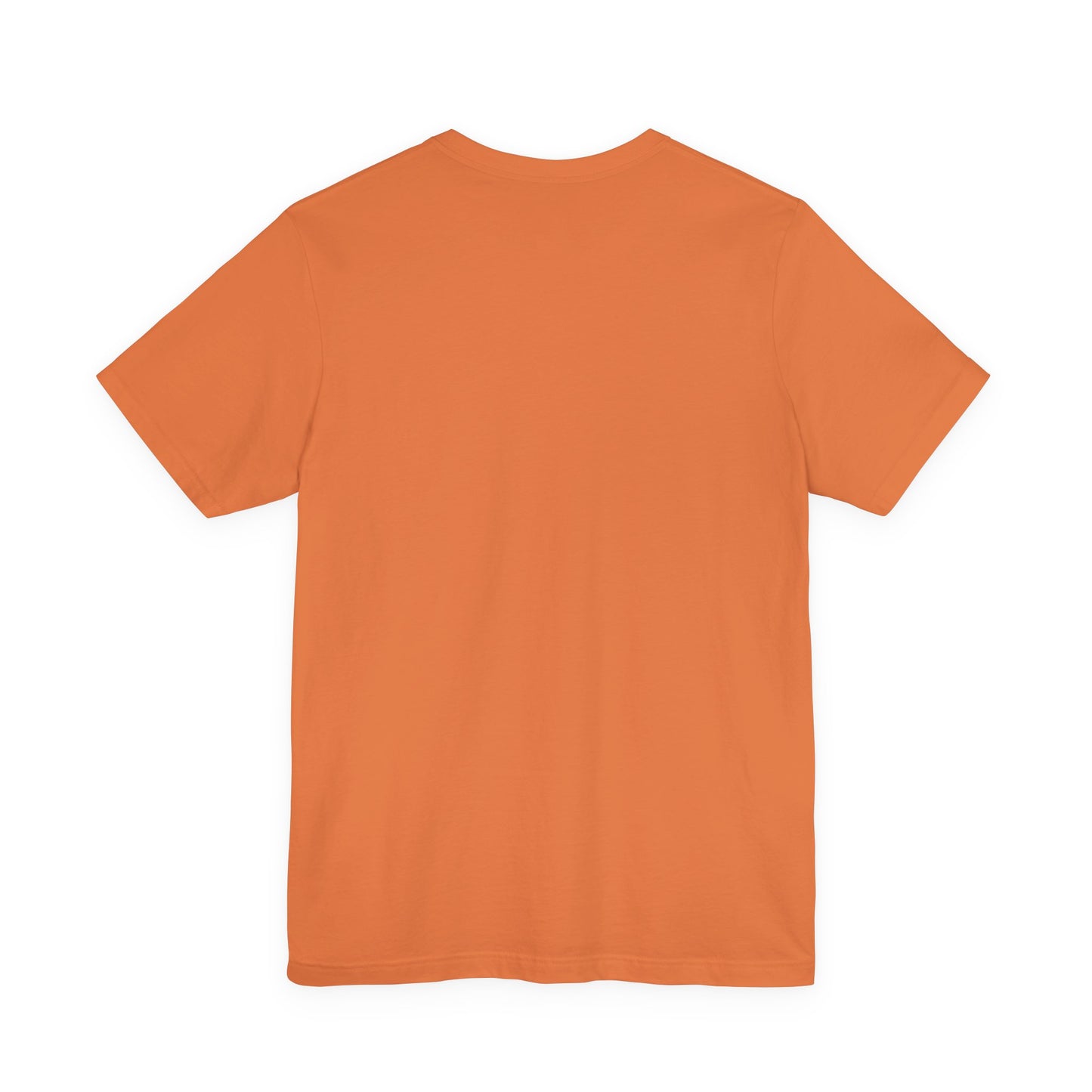 Soul Shine – Tee