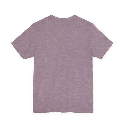 Soul Shine – Tee