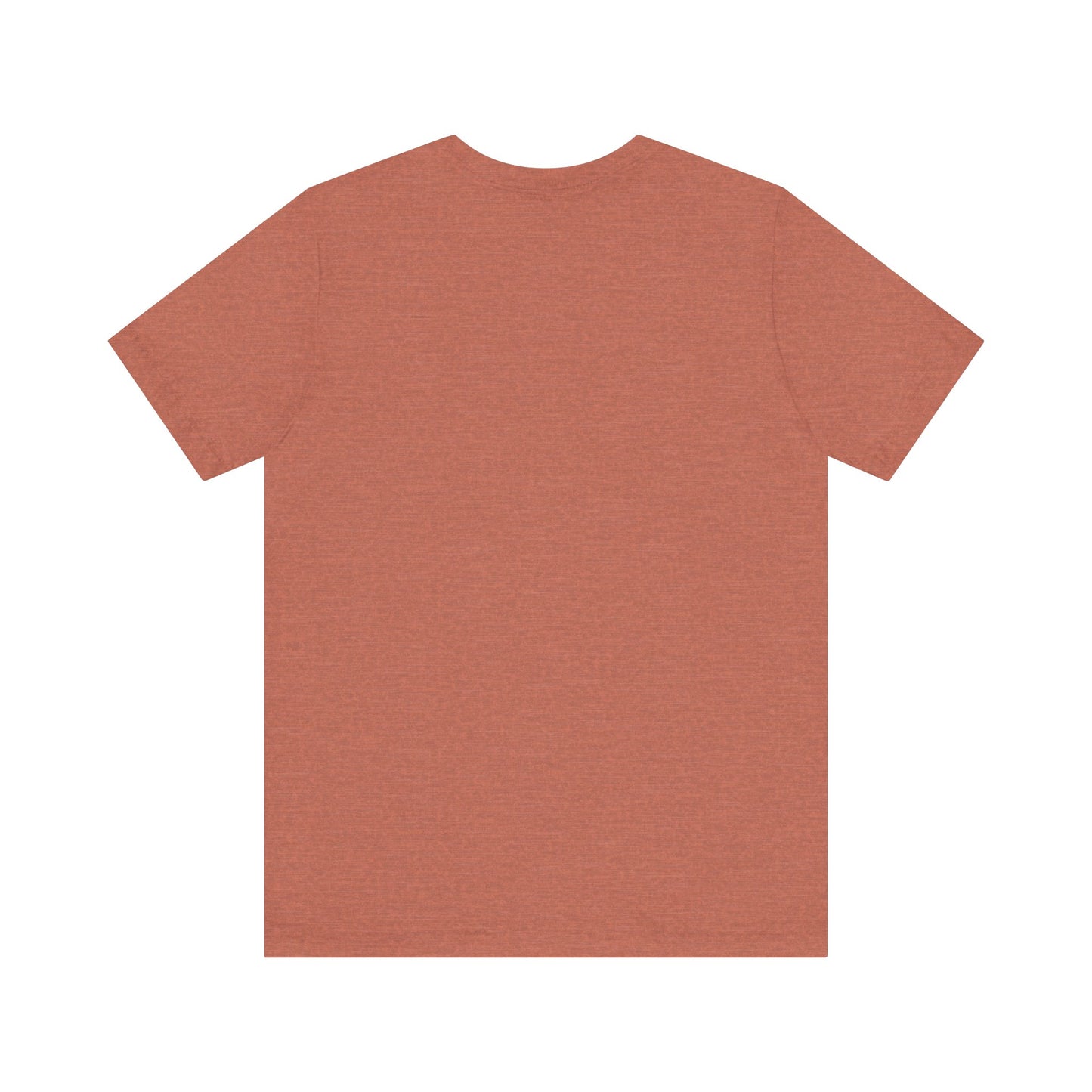 Peace Within Dog – Tee