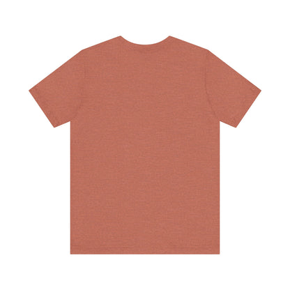 Peace Within Dog – Tee