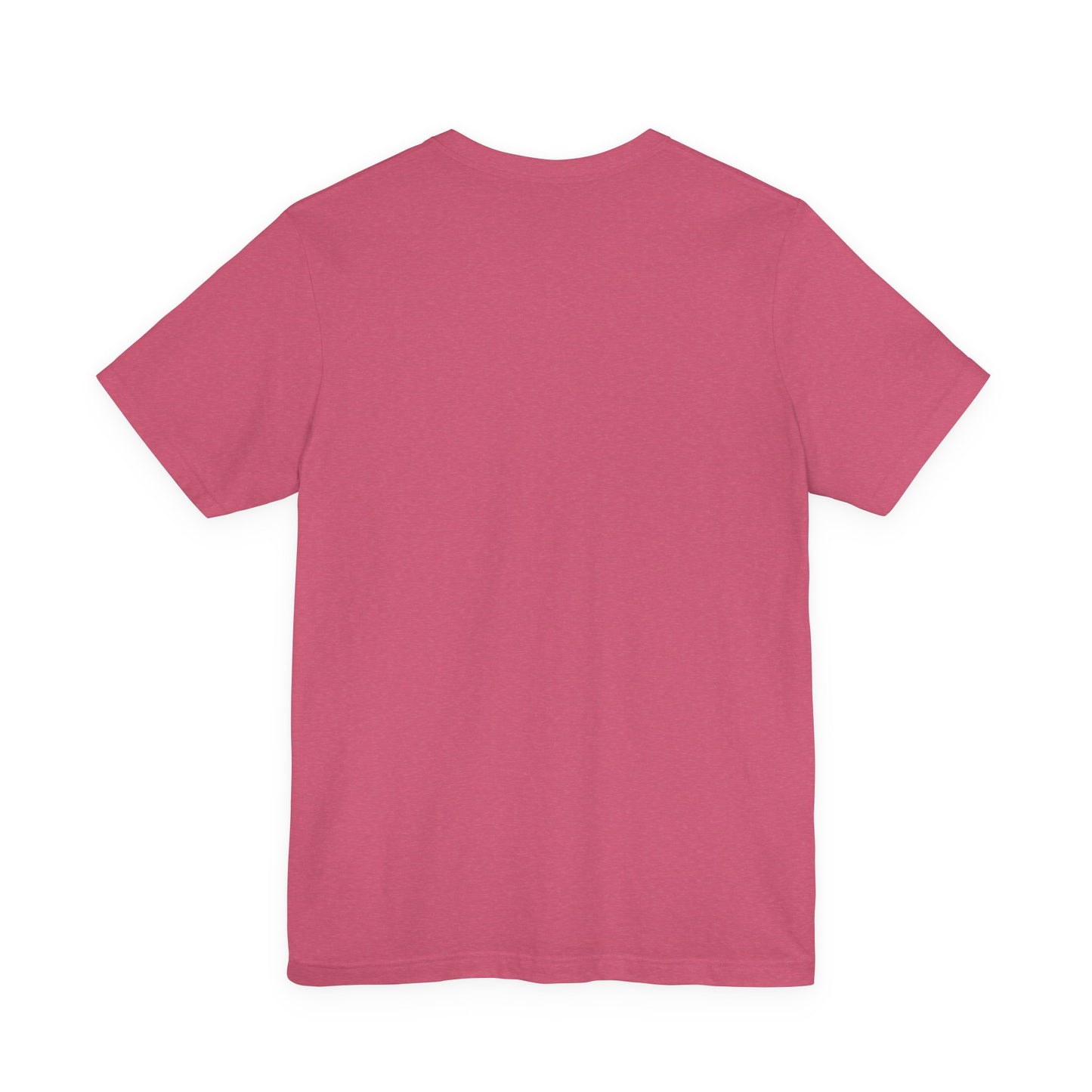 Soul Shine – Tee
