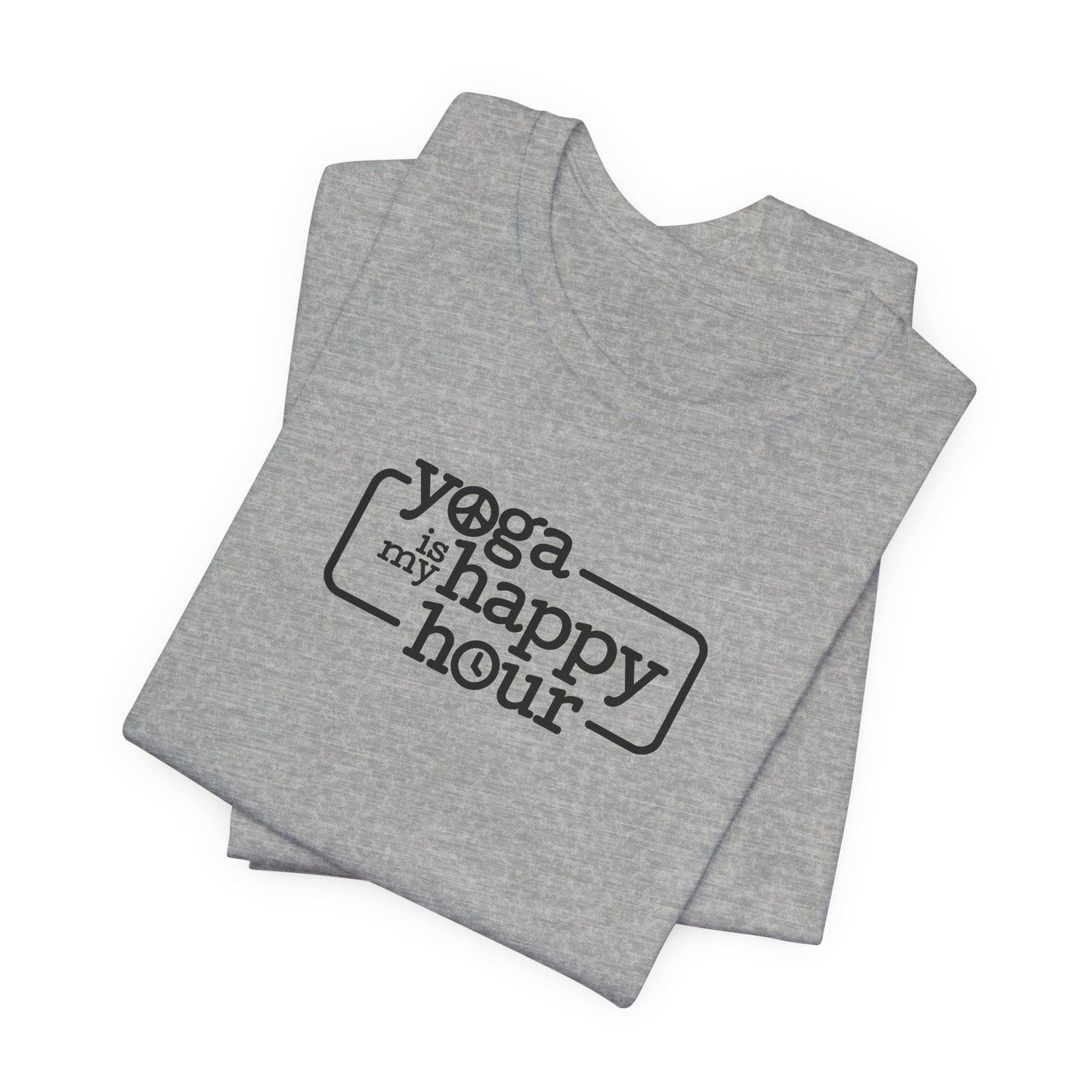 Happy Hour - Tee