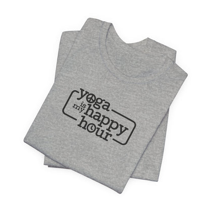 Happy Hour - Tee