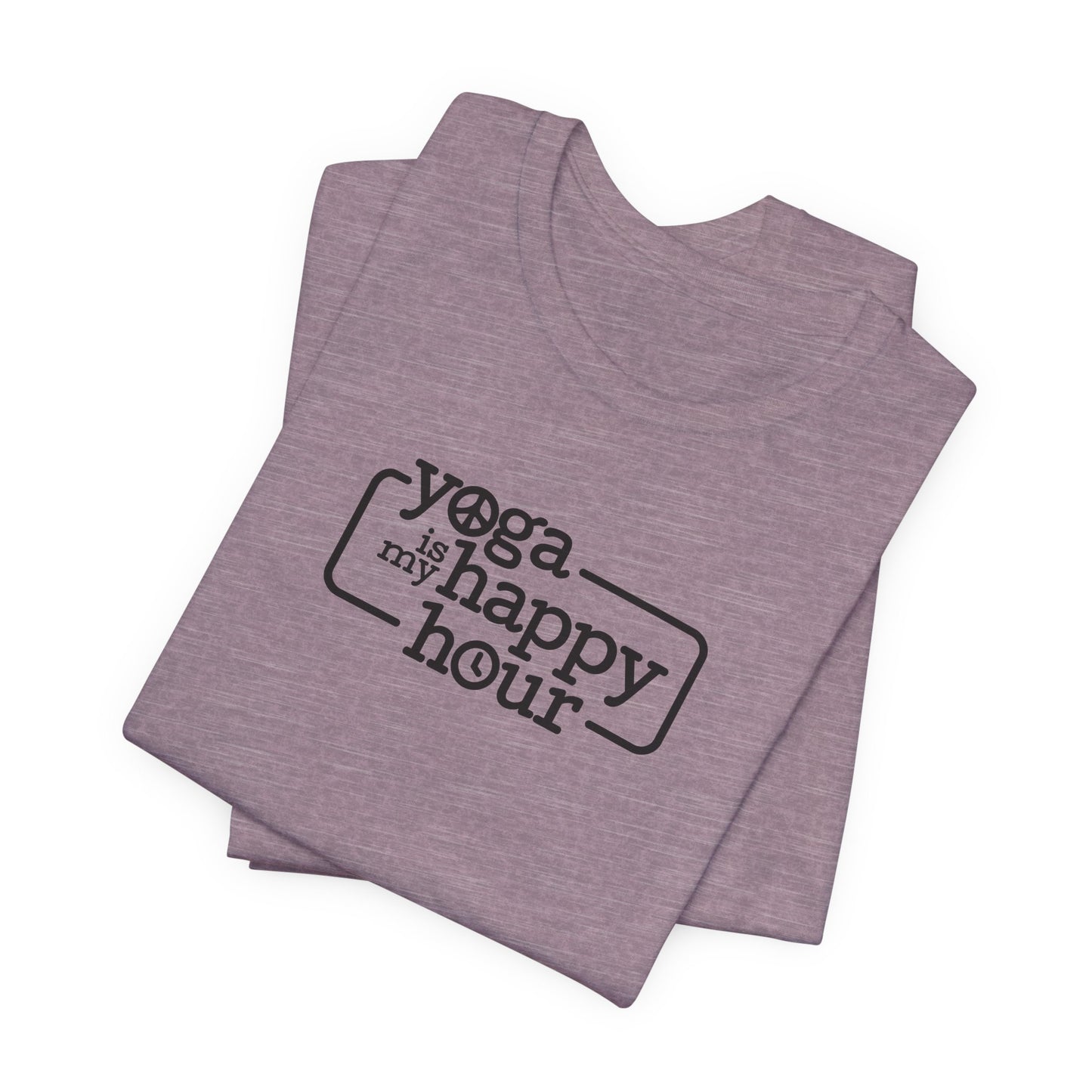 Happy Hour - Tee