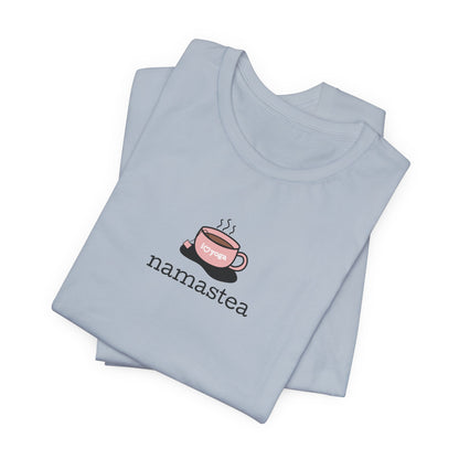 Namastea - Tee