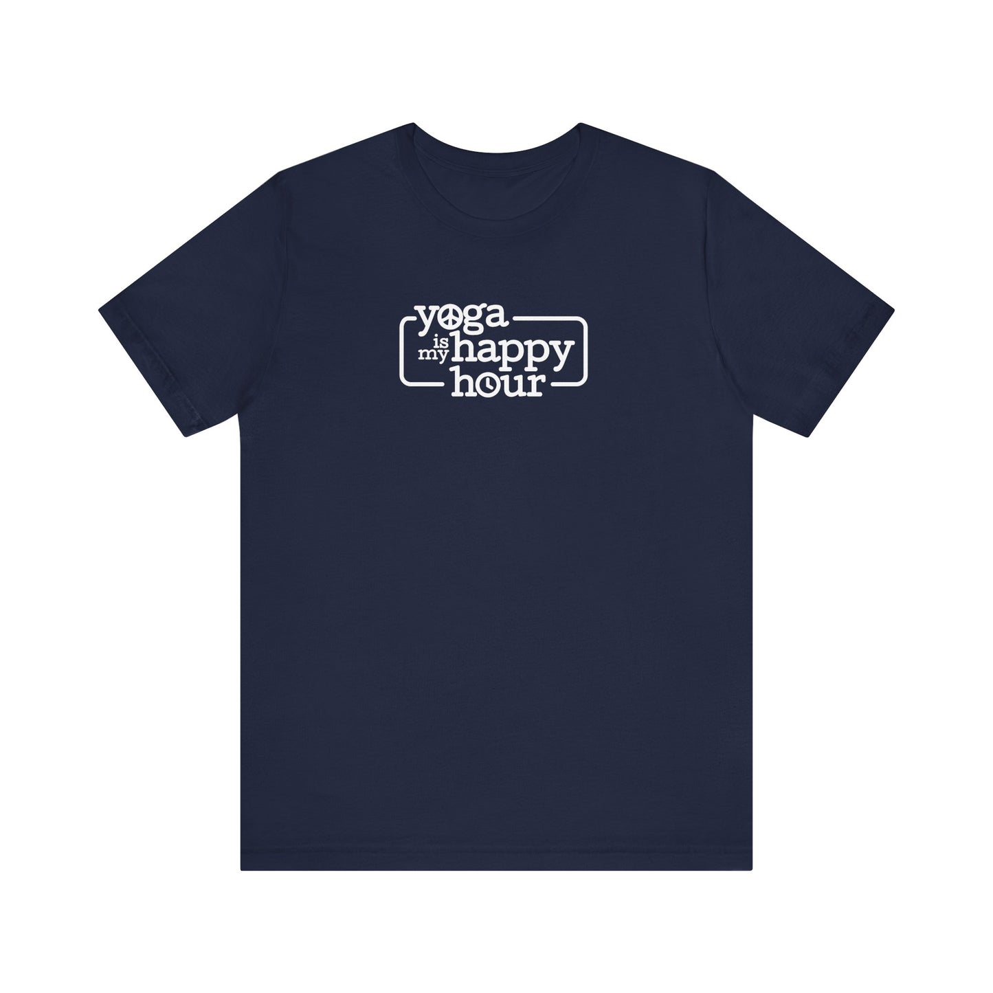 Happy Hour - Tee