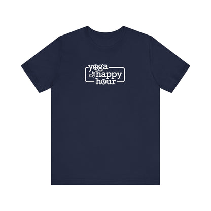 Happy Hour - Tee