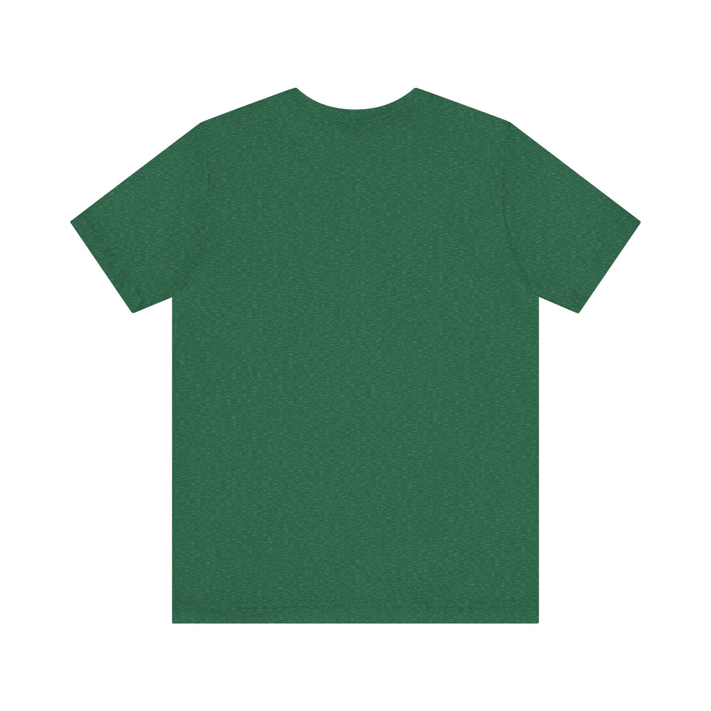 Christmas Tree Dog  – Tee