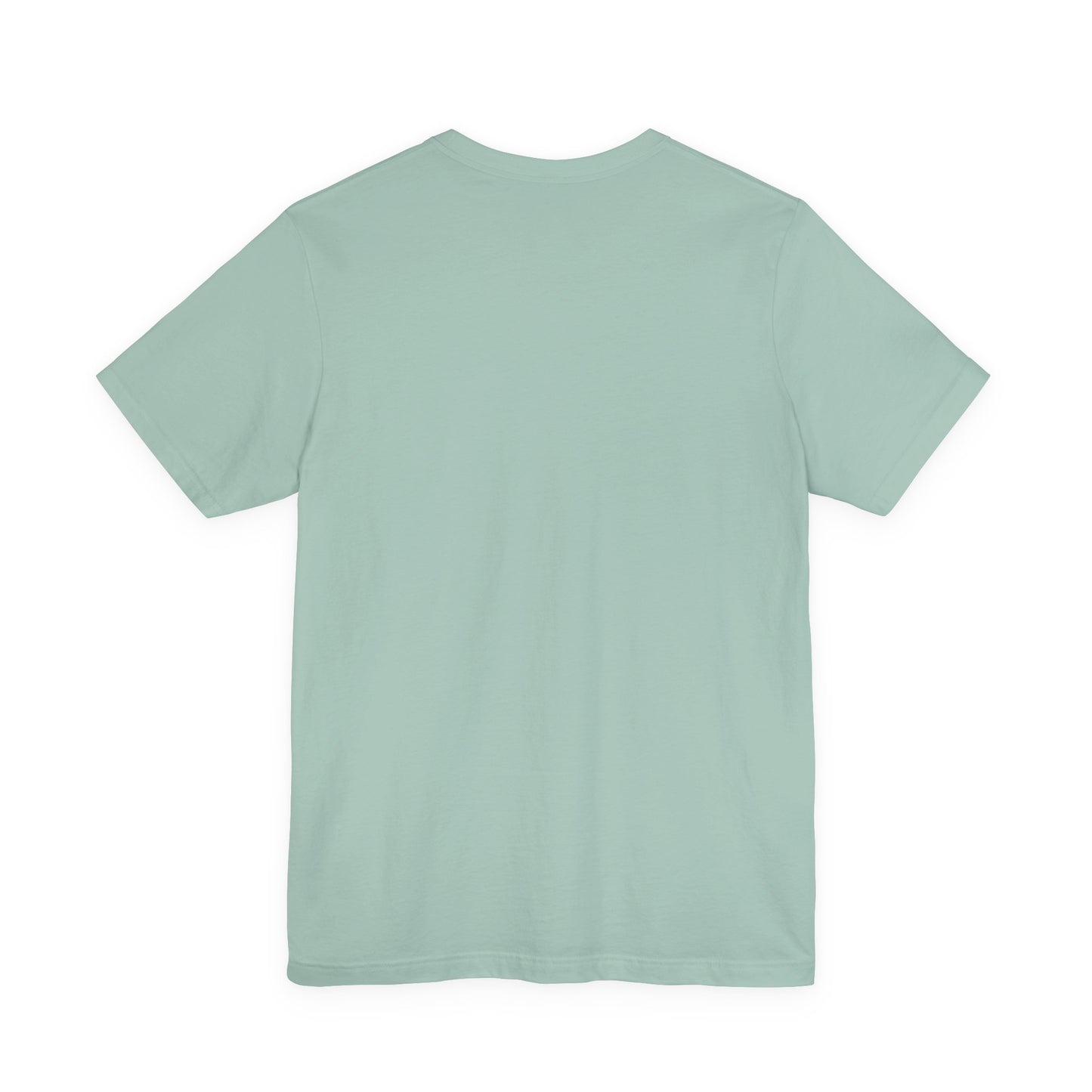 Peace Within Dog – Tee