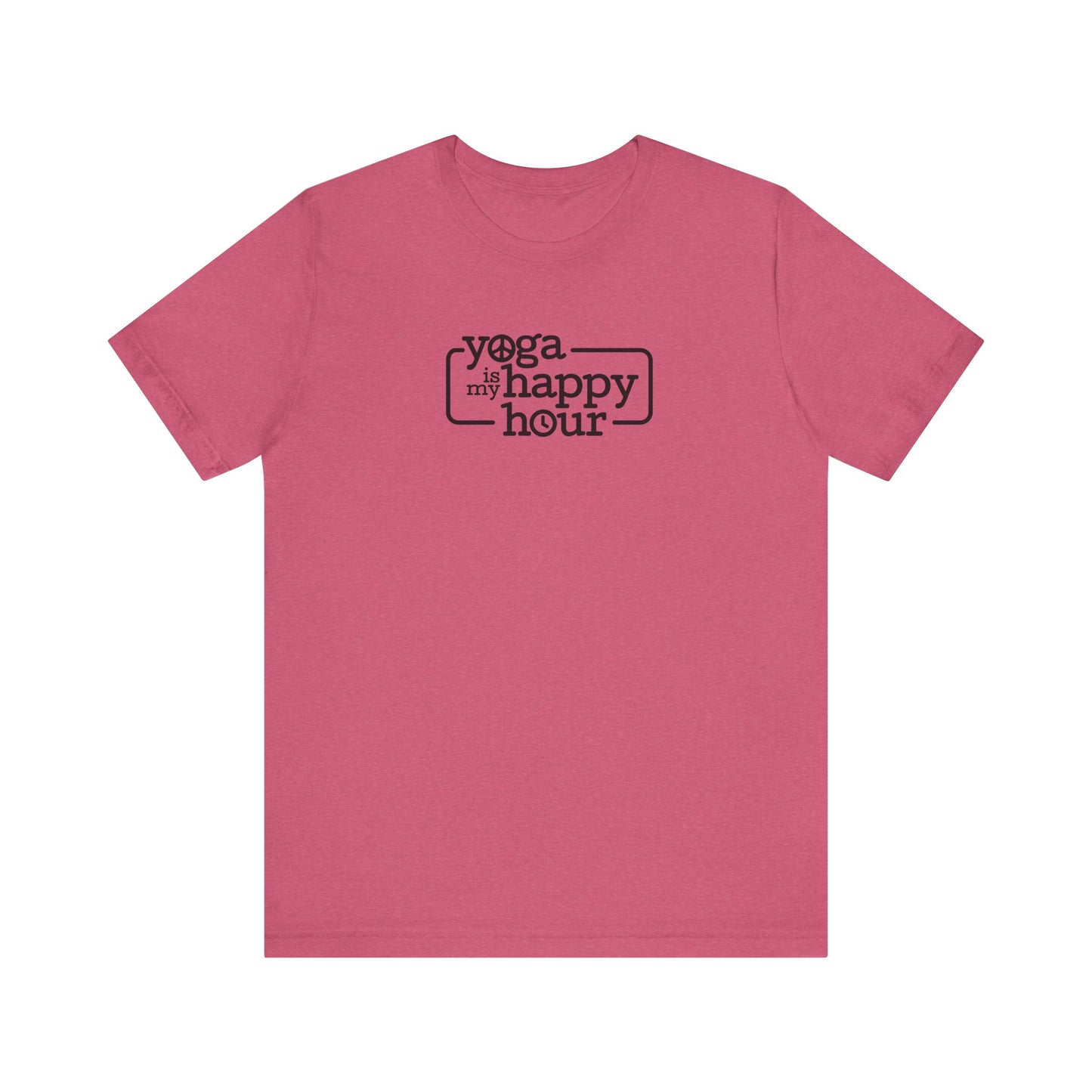 Happy Hour - Tee