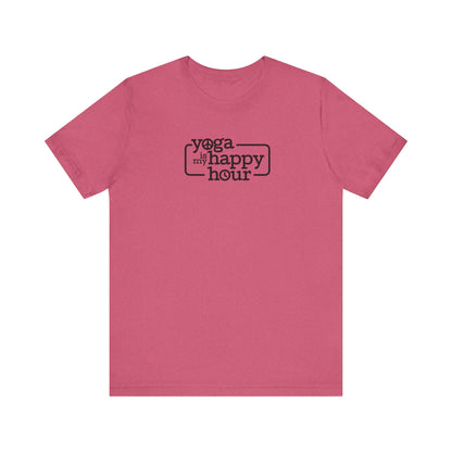 Happy Hour - Tee