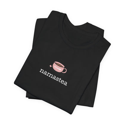 Namastea - Tee