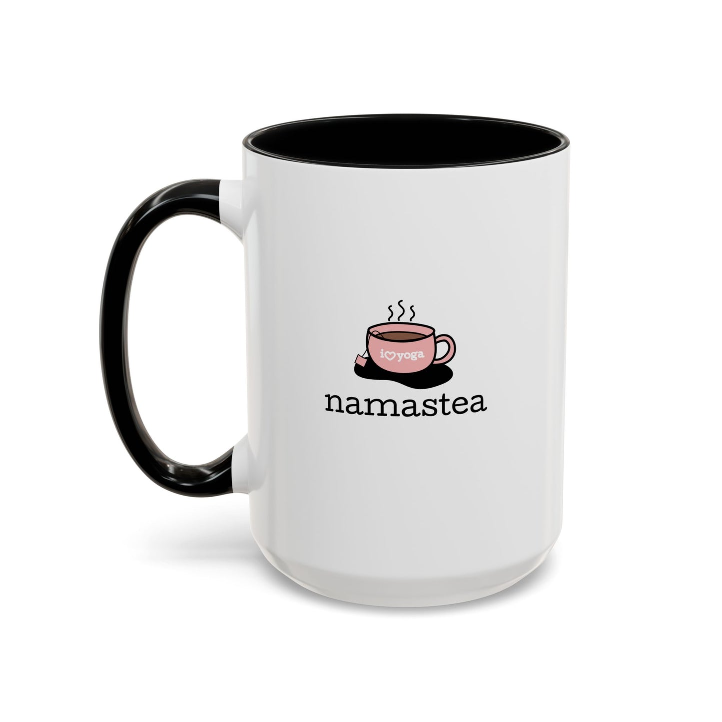 Namastea –  Mug