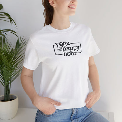 Happy Hour - Tee