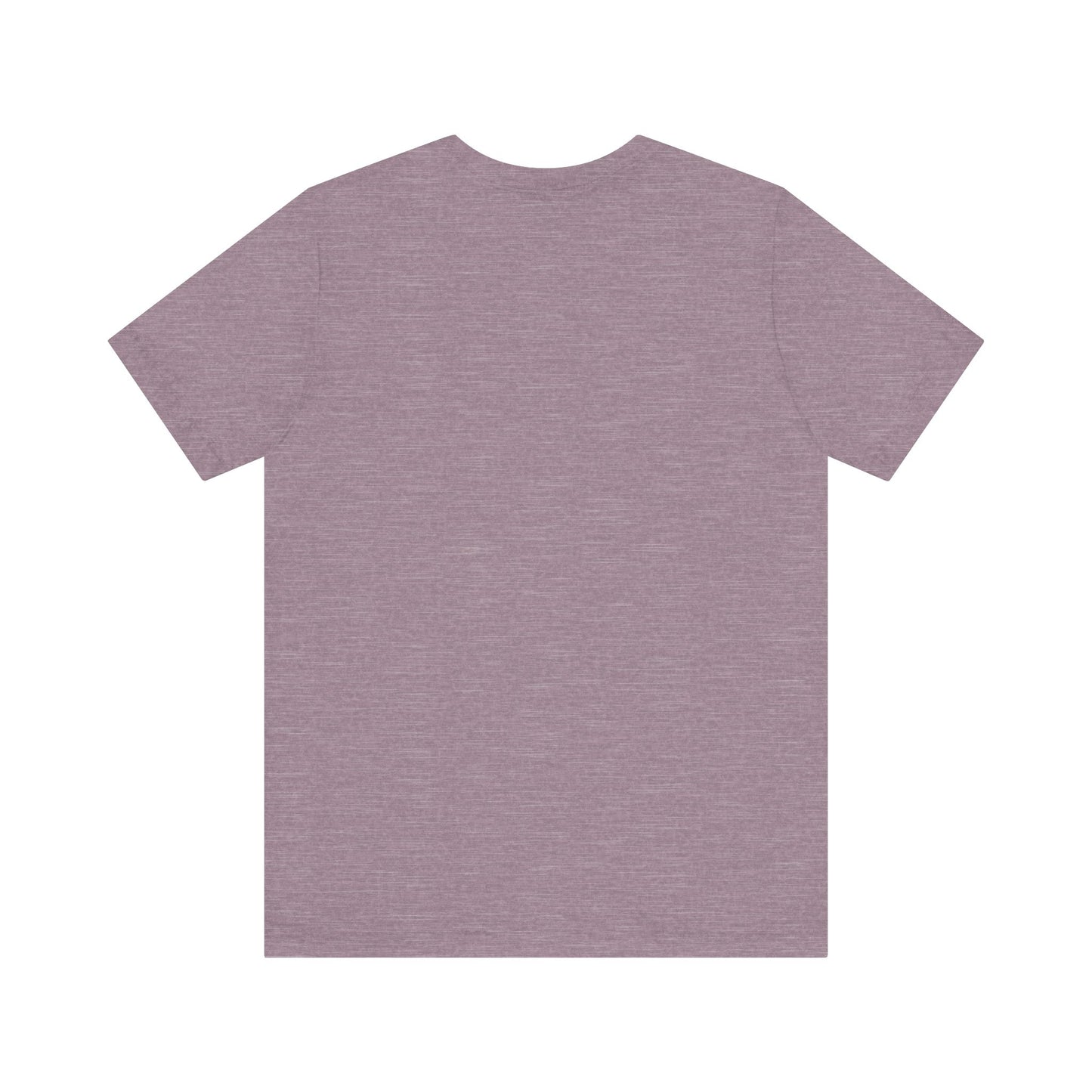 Peace Within Dog – Tee