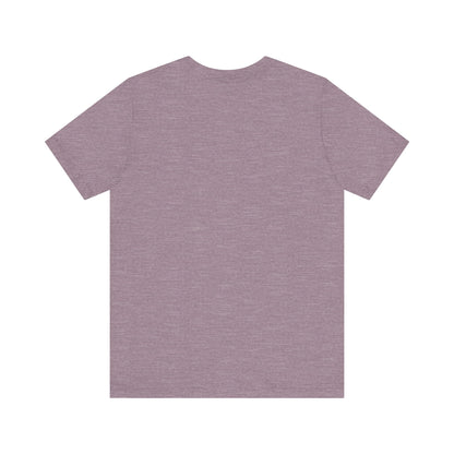Peace Within Dog – Tee