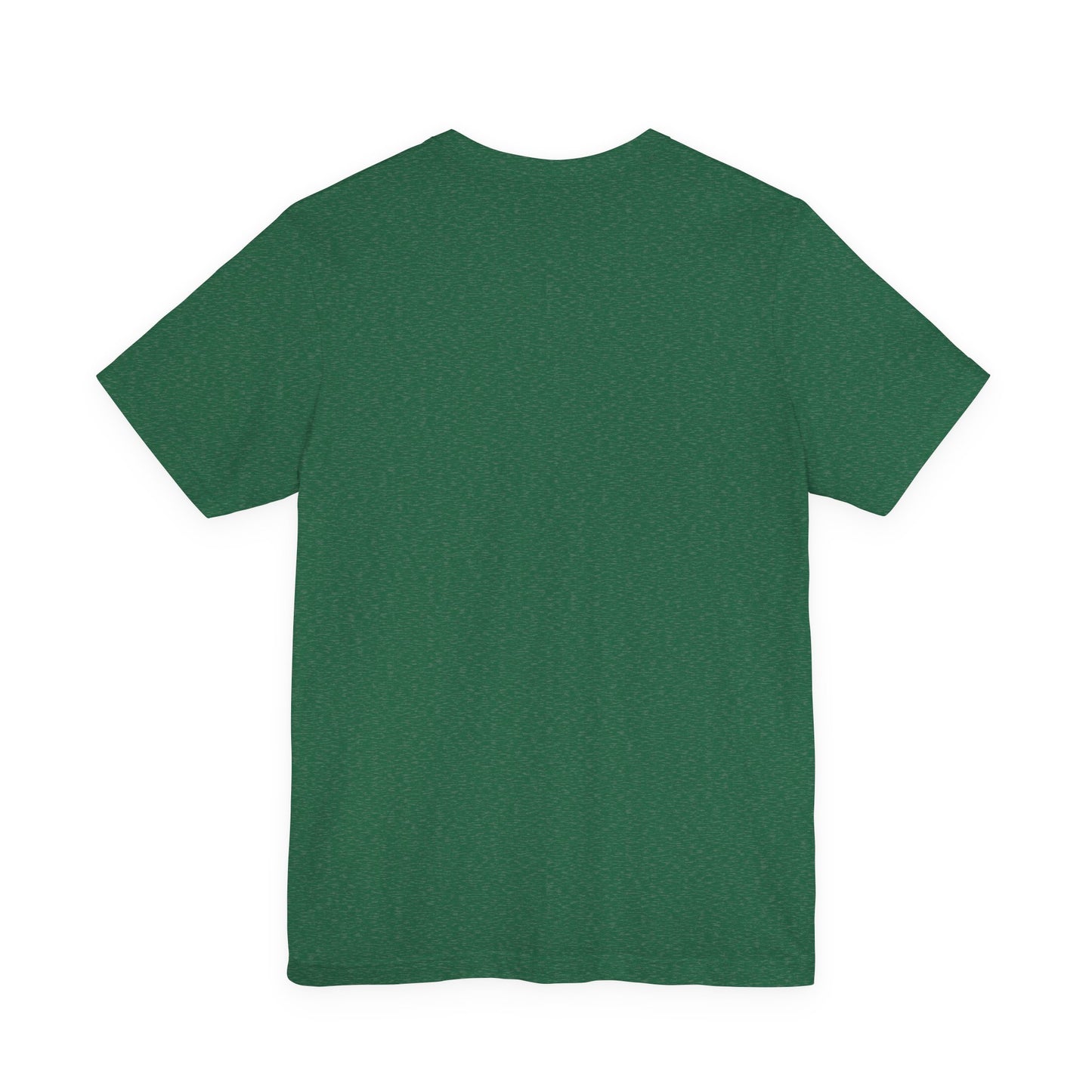 Christmas Tree Dog  – Tee