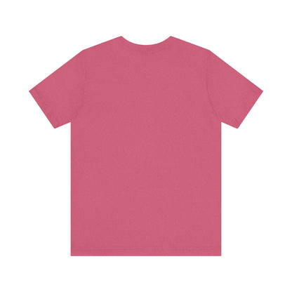 Christmas Tree Dog  – Tee