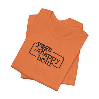 Happy Hour - Tee