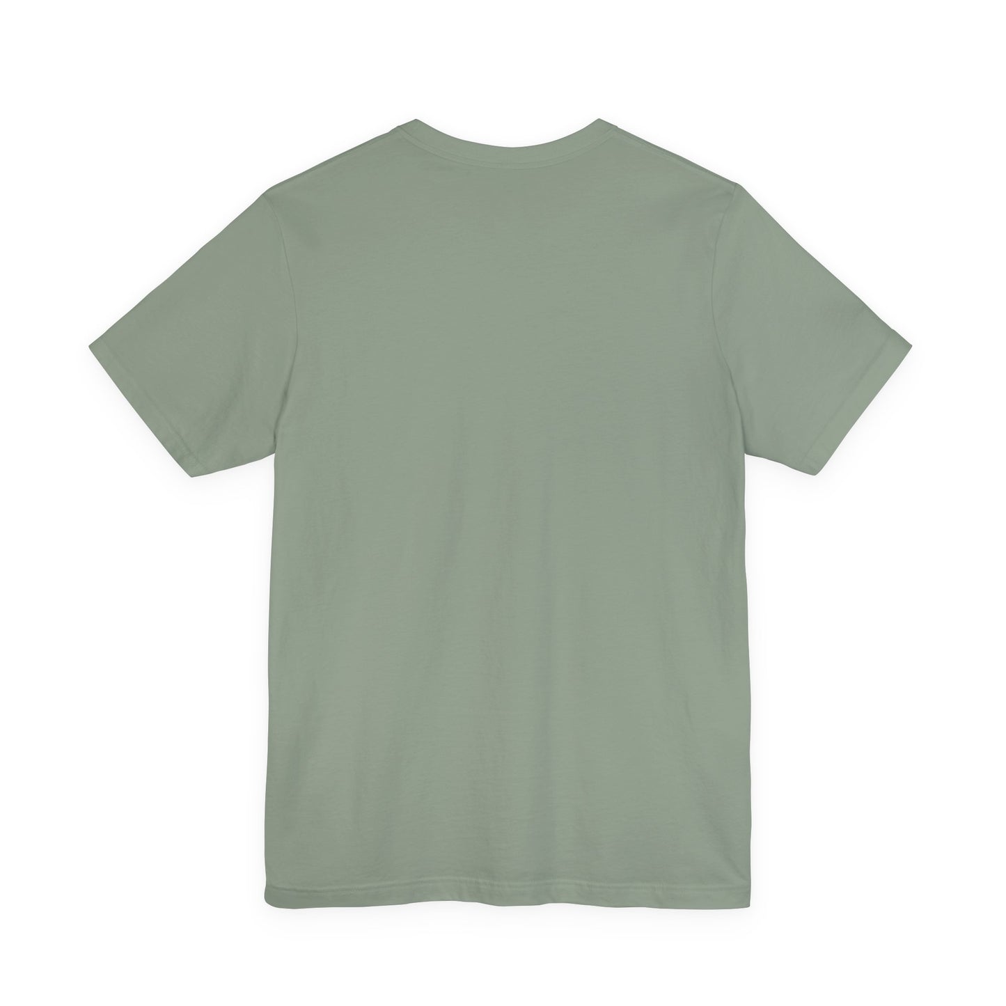 Soul Shine – Tee
