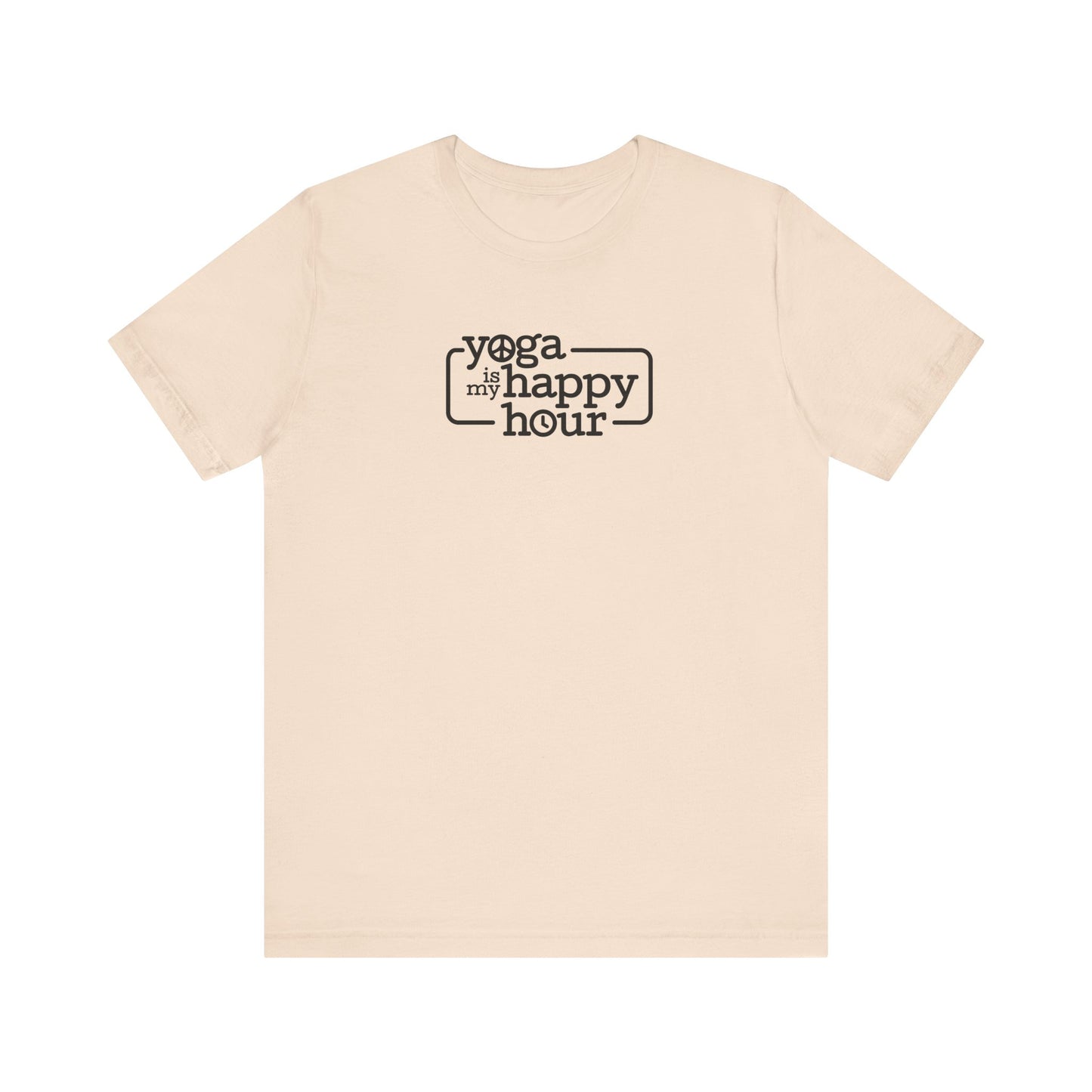Happy Hour - Tee