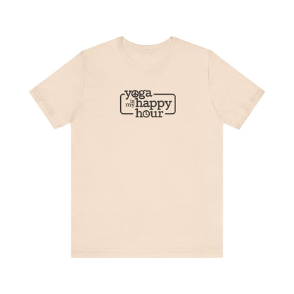 Happy Hour - Tee