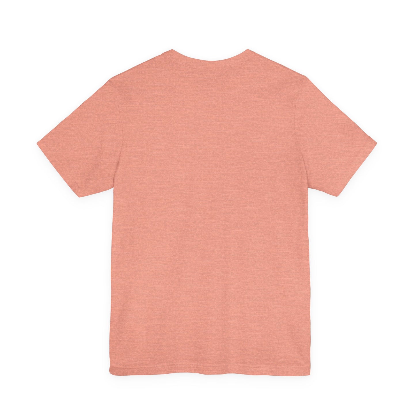 Earth Love - Tee