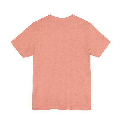 Earth Love - Tee