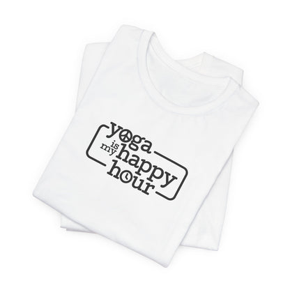 Happy Hour - Tee