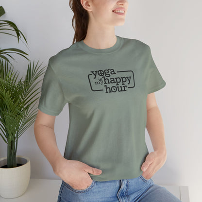 Happy Hour - Tee
