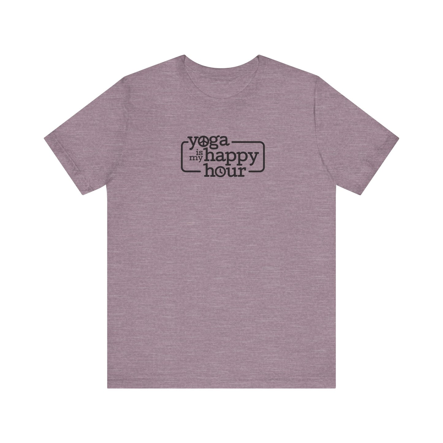 Happy Hour - Tee