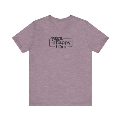 Happy Hour - Tee