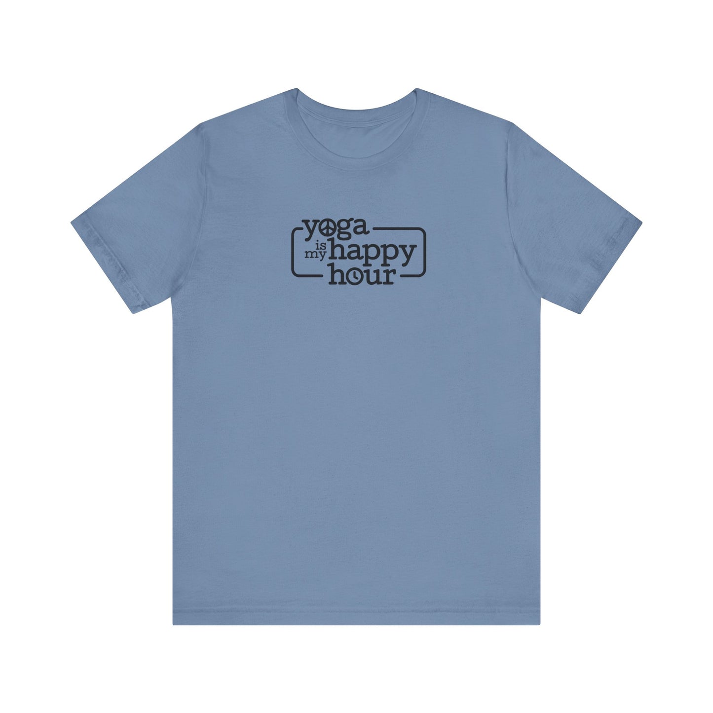 Happy Hour - Tee