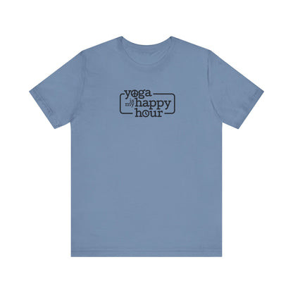 Happy Hour - Tee