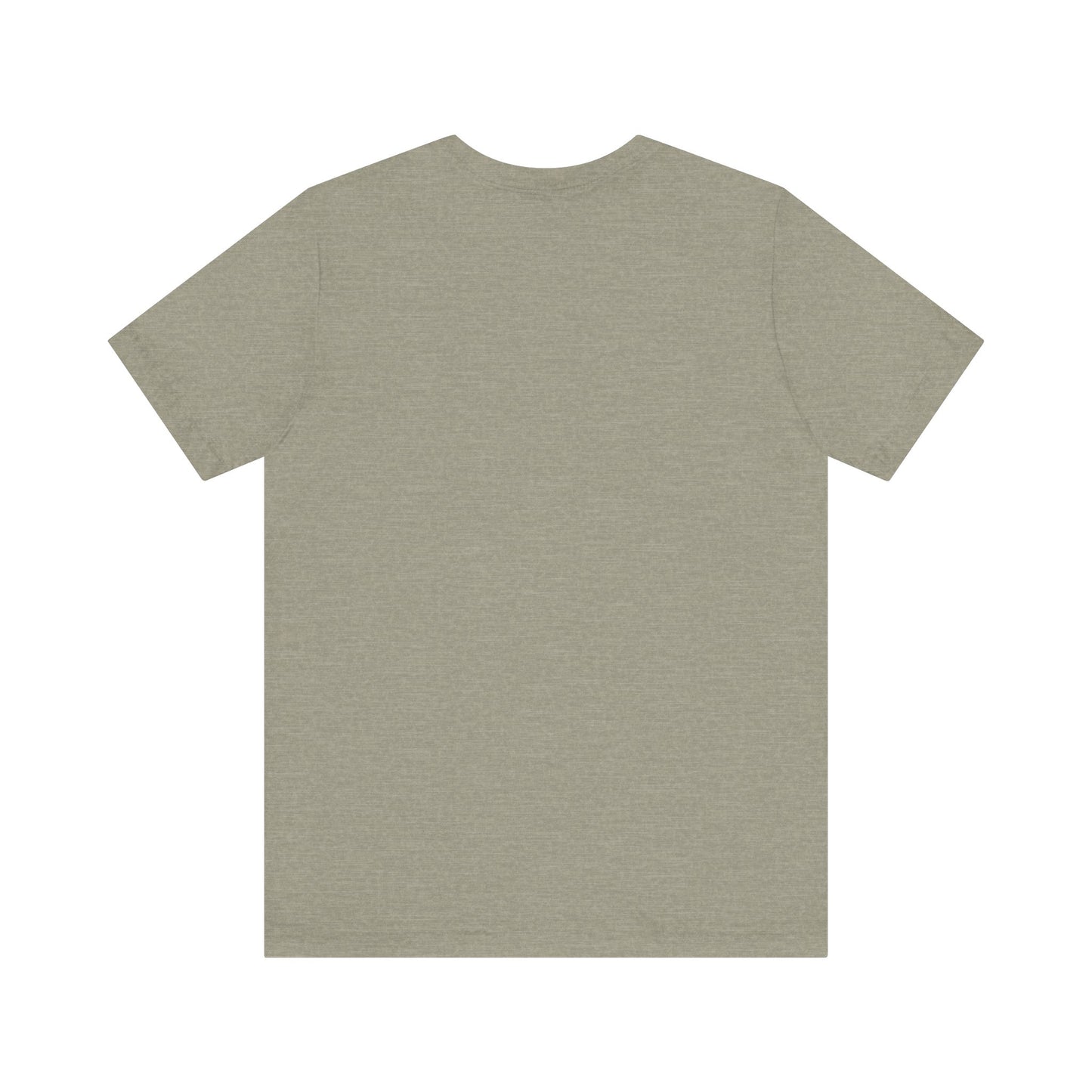 Peace Within Dog – Tee