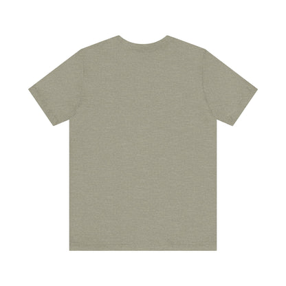Peace Within Dog – Tee