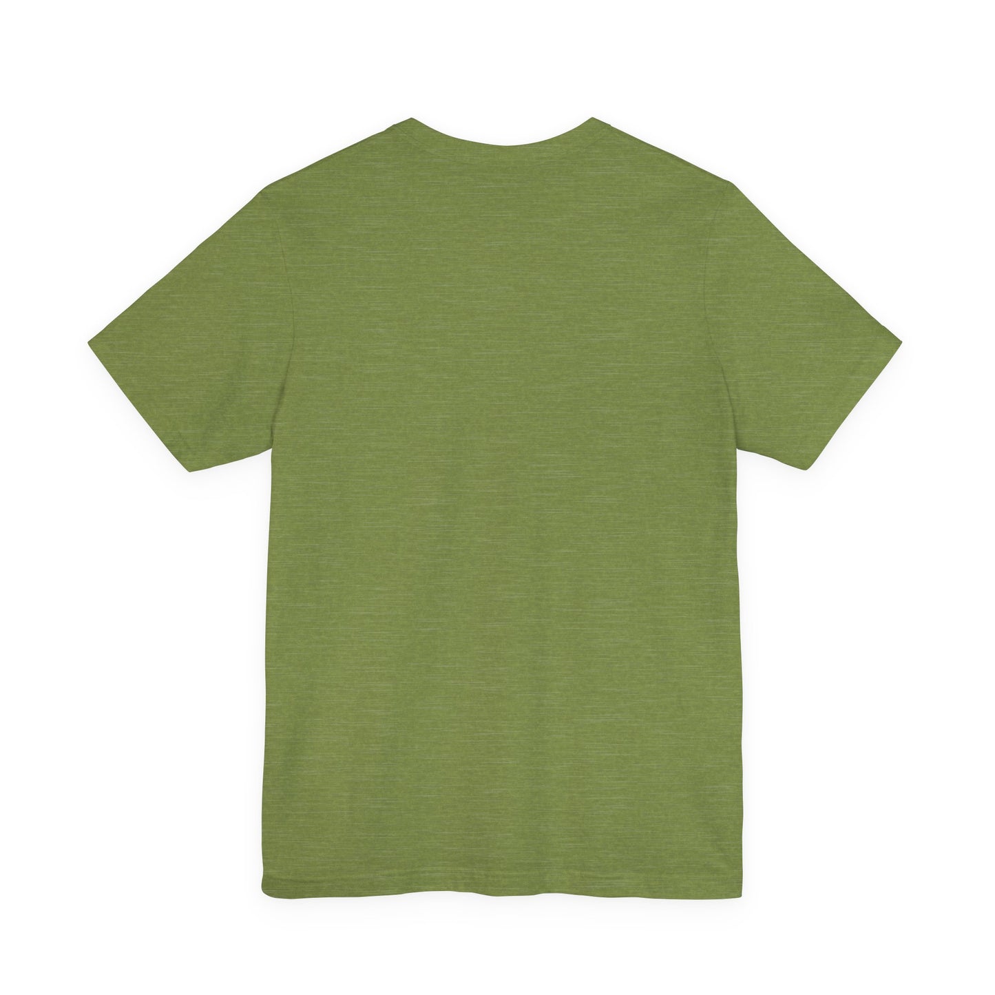 Soul Shine – Tee