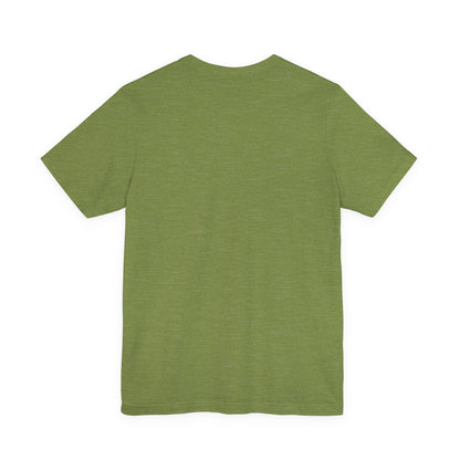 Soul Shine – Tee