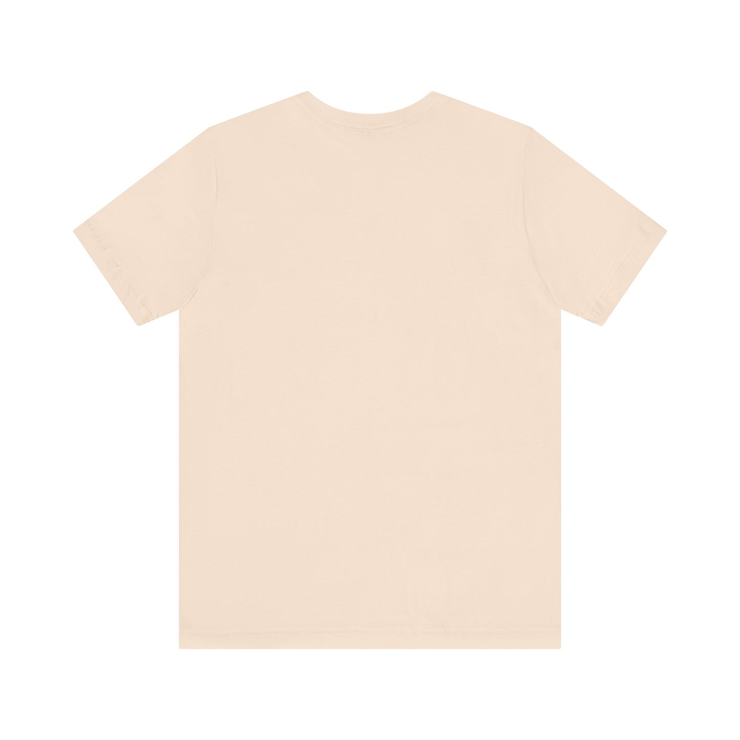 Christmas Tree Dog  – Tee