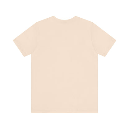 Christmas Tree Dog  – Tee