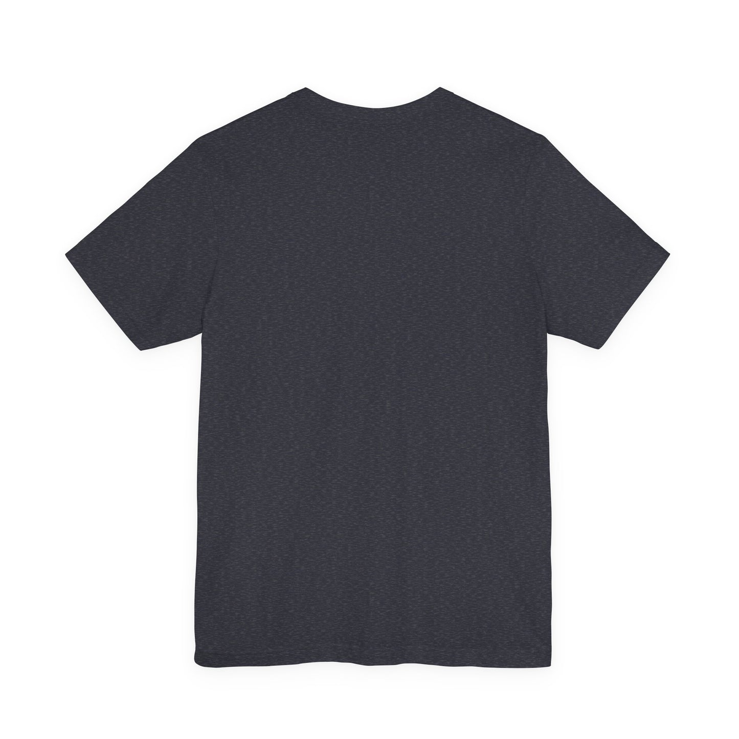 Better Together - Cat & Cow Tee