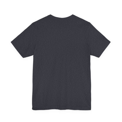 Better Together - Cat & Cow Tee
